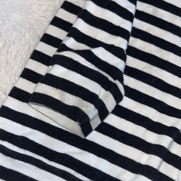 Jax & Lennon hoodie - Picture 6 of 7